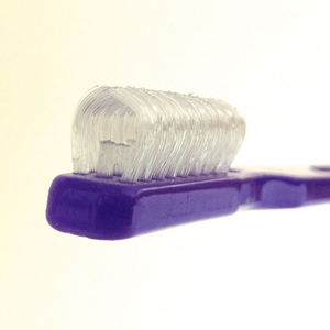 tandbørste til parodontosetænder Collis Curve Perio